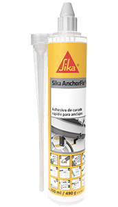 Sika AnchorFix®-1